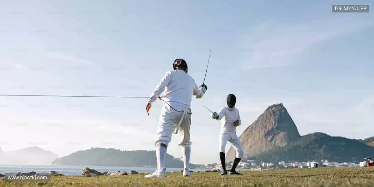 🎽 潮流设计,彰显你的态度!🌈